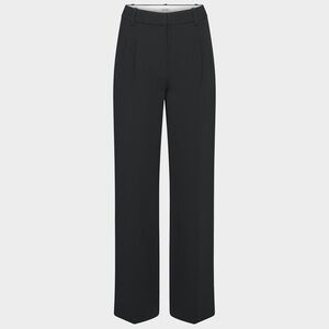 Aritzia Effortless Pants - Crepette